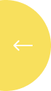 previous arrow