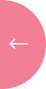 previous arrow