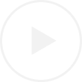 play-btn-01