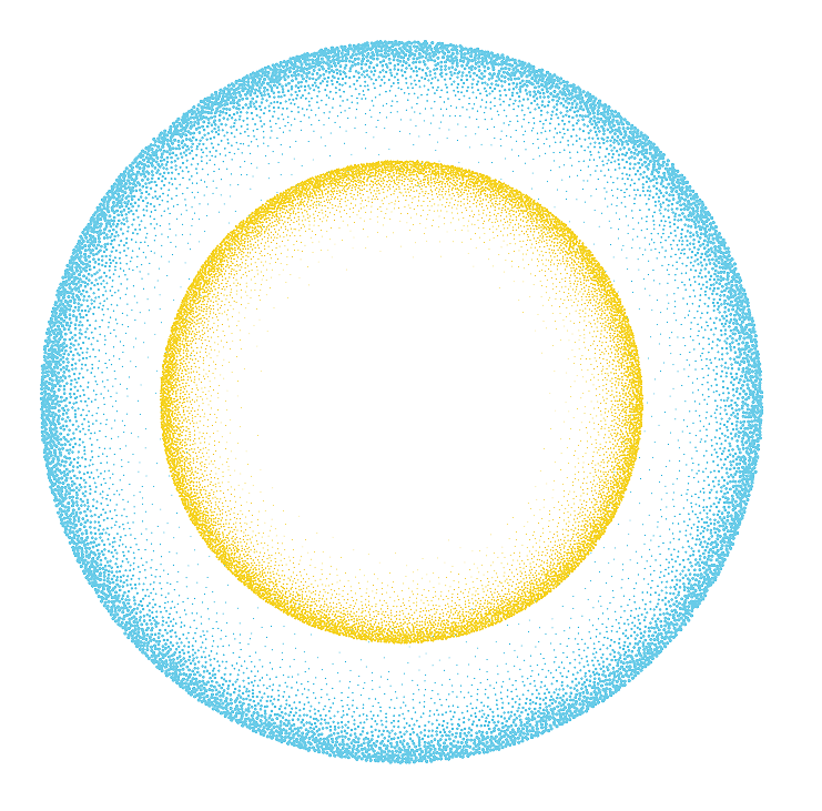 circle-bg-pattern